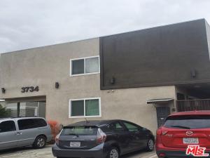 MLS #26871873 image #0