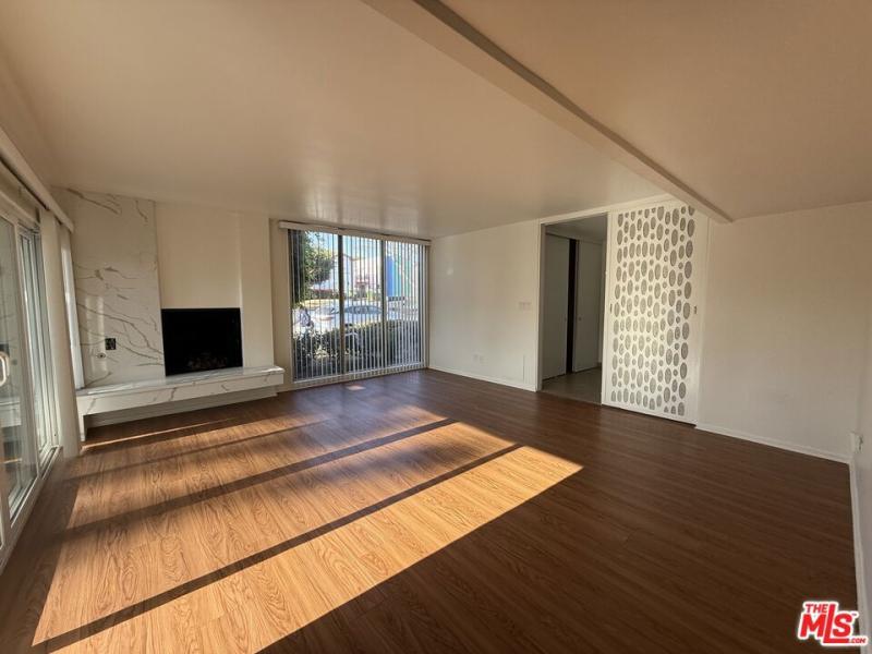 MLS #26871875 image #0