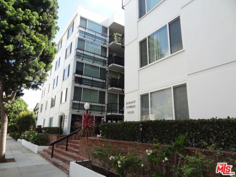 MLS #26871883 image #0