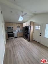 MLS #26871889 image #0