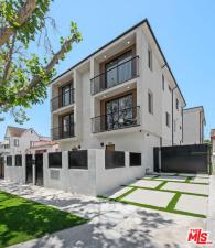MLS #26871895 image #0