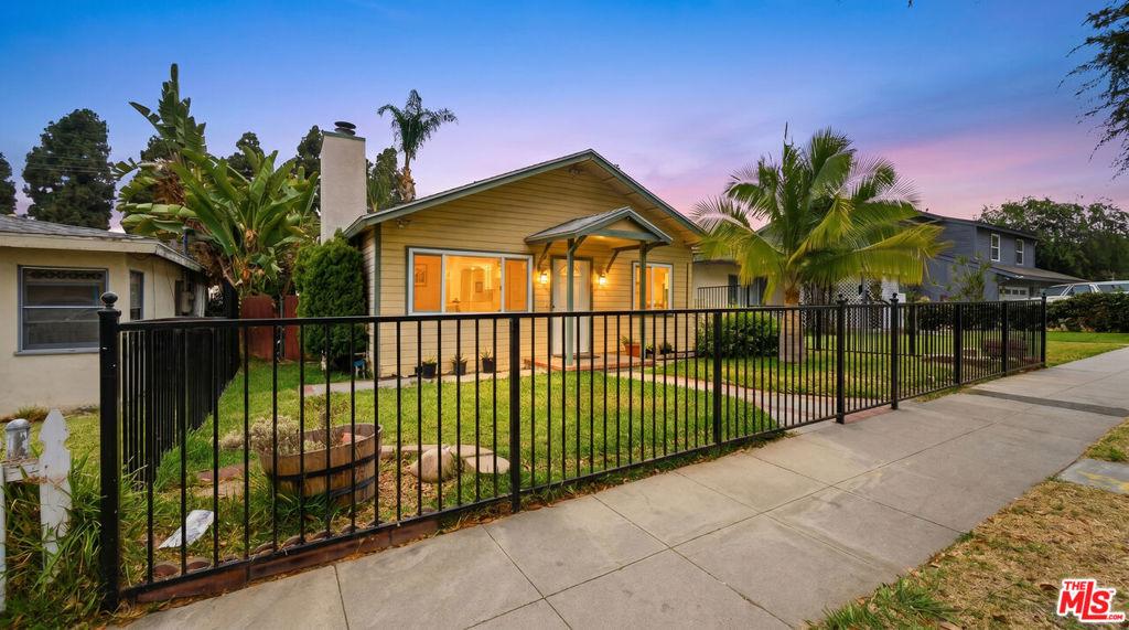 MLS #26871899 image #0