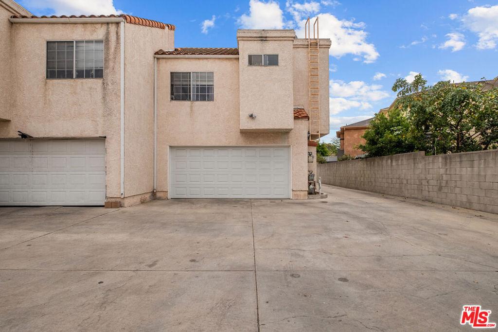 MLS #26871901 image #0