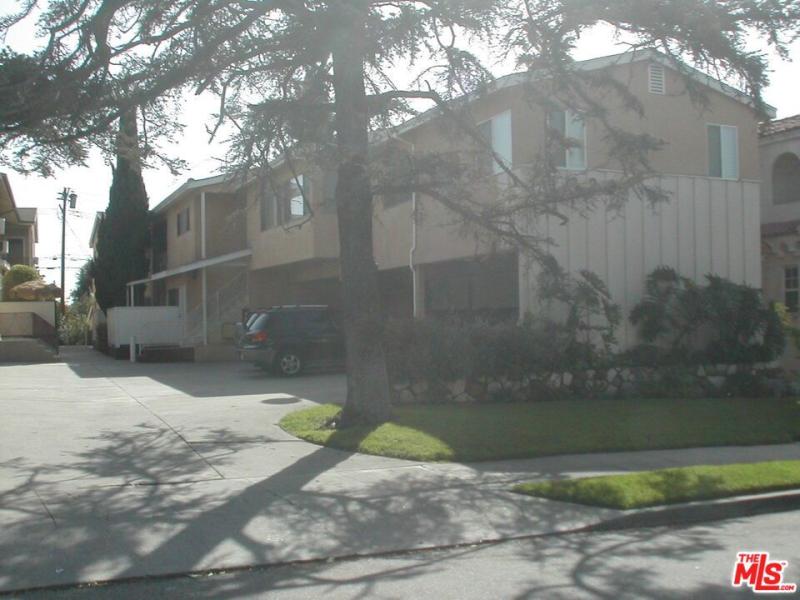 1326 S Ridgeley DR #6 Los Angeles CA 90019 | MLS #26871913 41 MLS #26871913 image #0