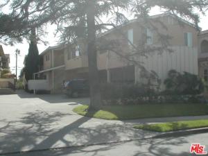 MLS #26871913 image #0