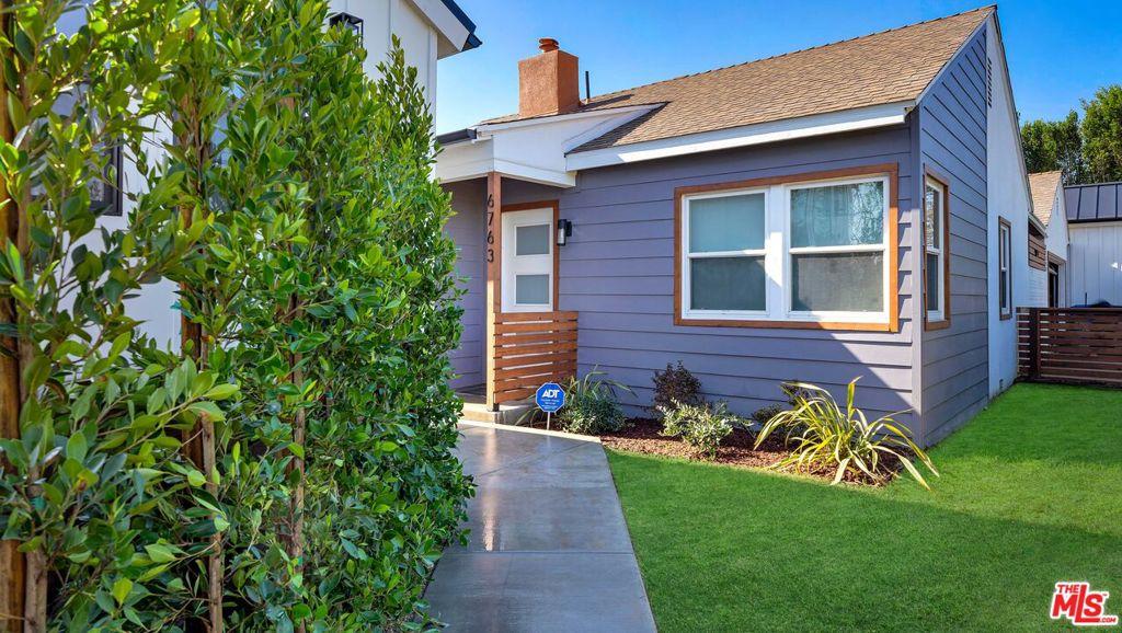 MLS #26871885 image #0