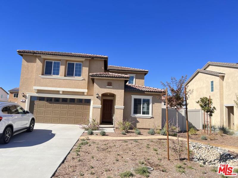 MLS #26871925 image #0