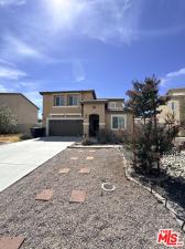 MLS #26871925 image #0