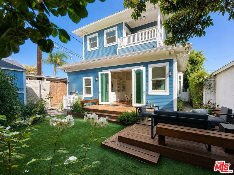 MLS #26871943 image #0