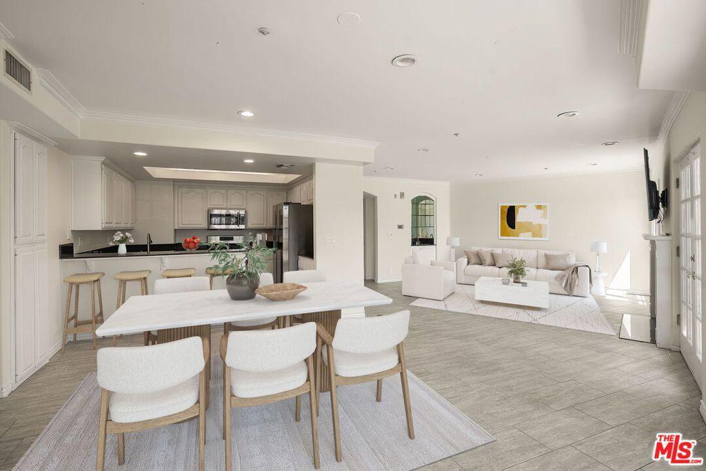 1278 S Camden DR #103 Los Angeles CA 90035 | MLS #26871961 45 MLS #26871961 image #0