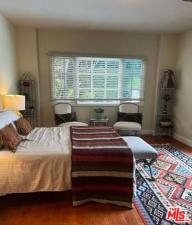 MLS #26871965 image #0
