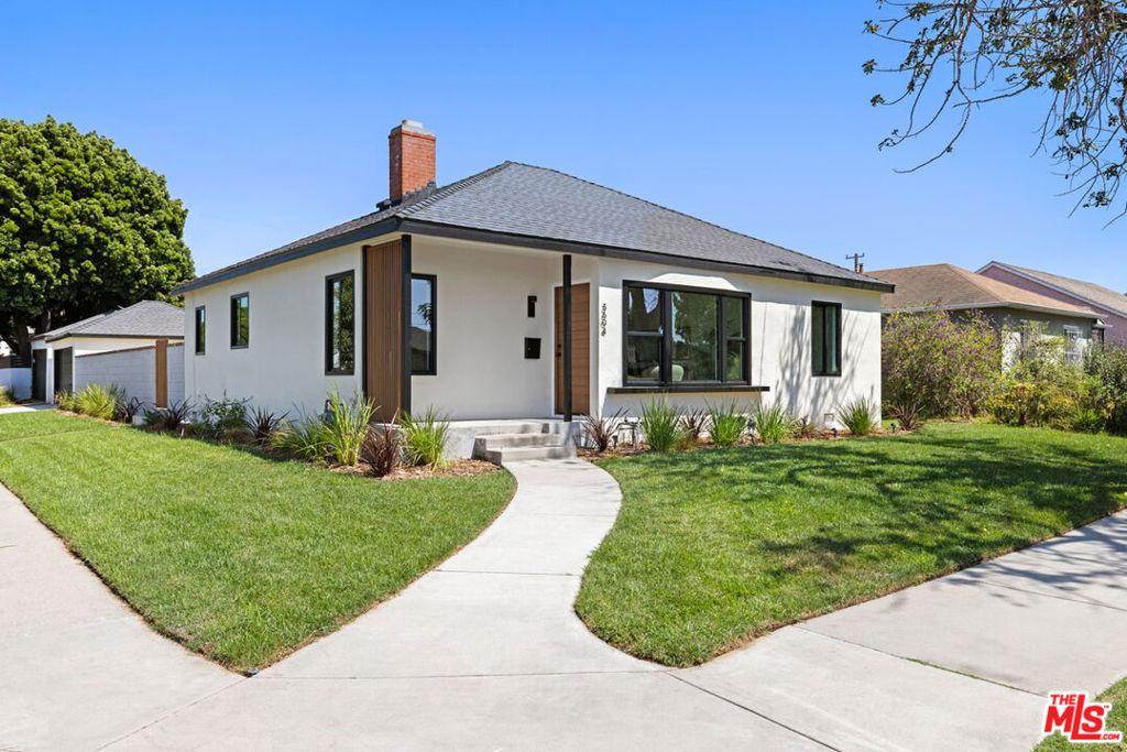 MLS #26871973 image #0