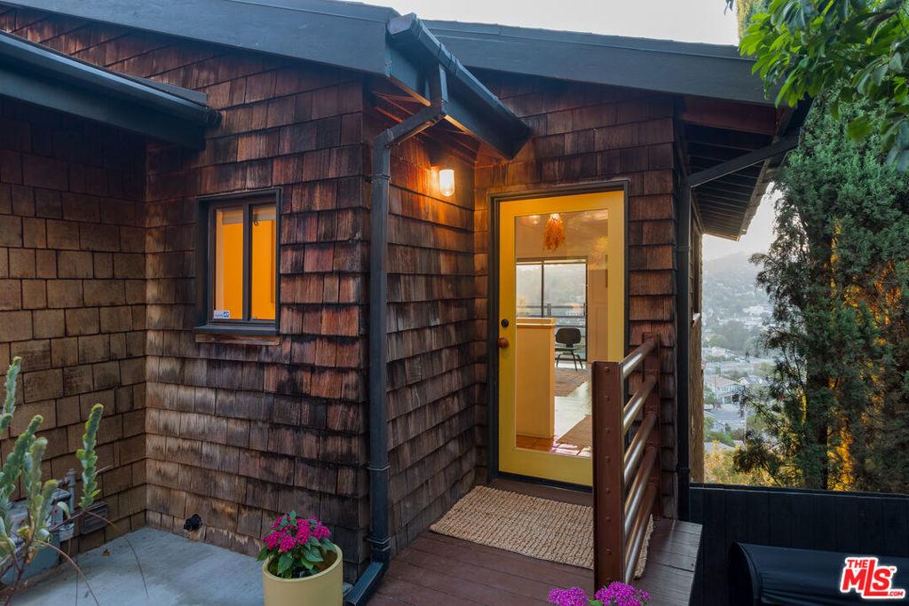 MLS #26871979 image #0