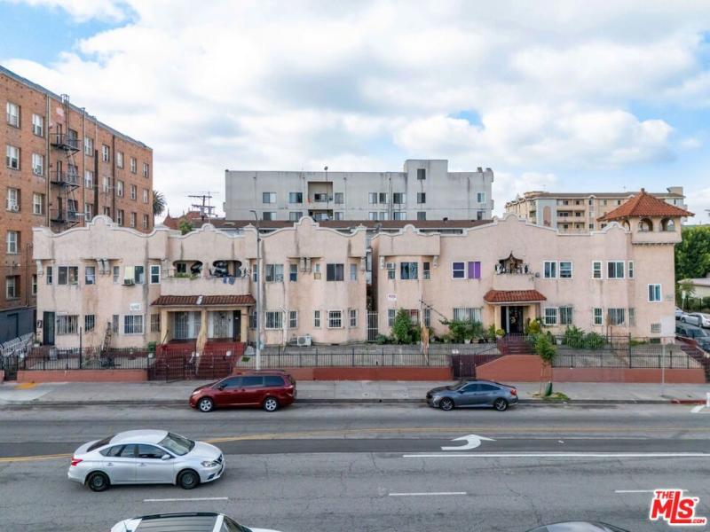 MLS #26871981 image #0