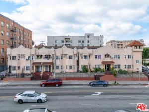 MLS #26871981 image #0