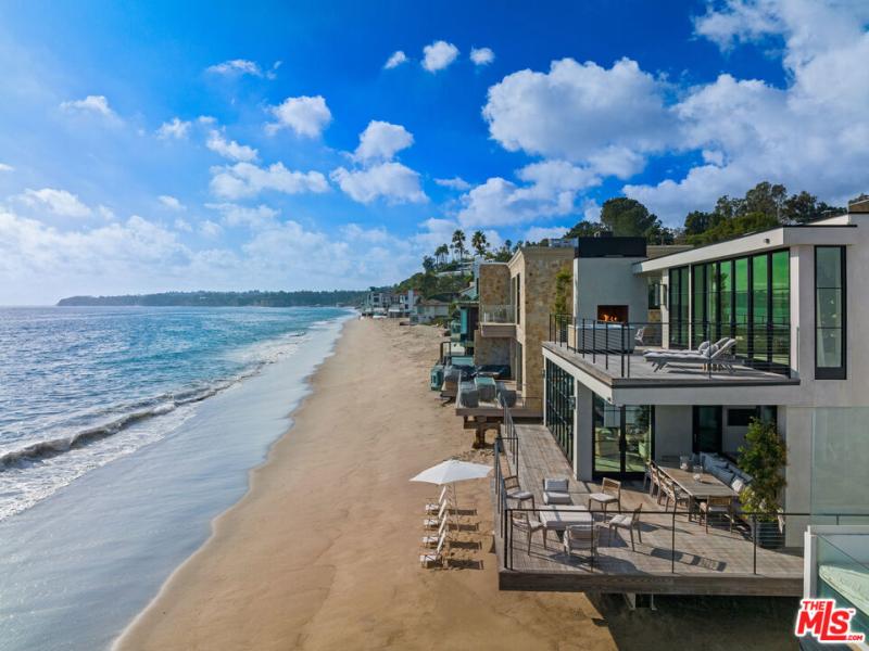 27218 Pacific Coast HY Malibu CA 90265 | MLS #26871997 41 MLS #26871997 image #0