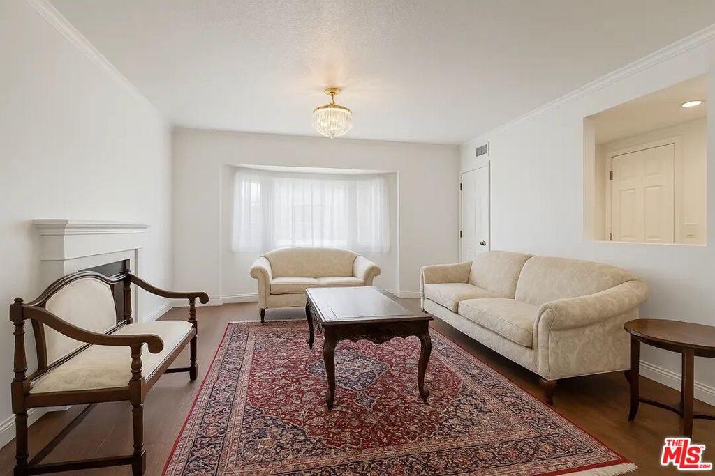 MLS #26872047 image #0
