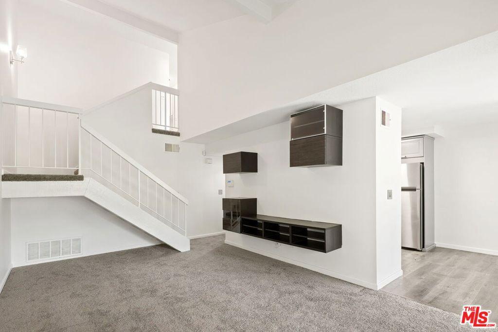 MLS #26872147 image #0