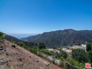 MLS #26872155 image #0