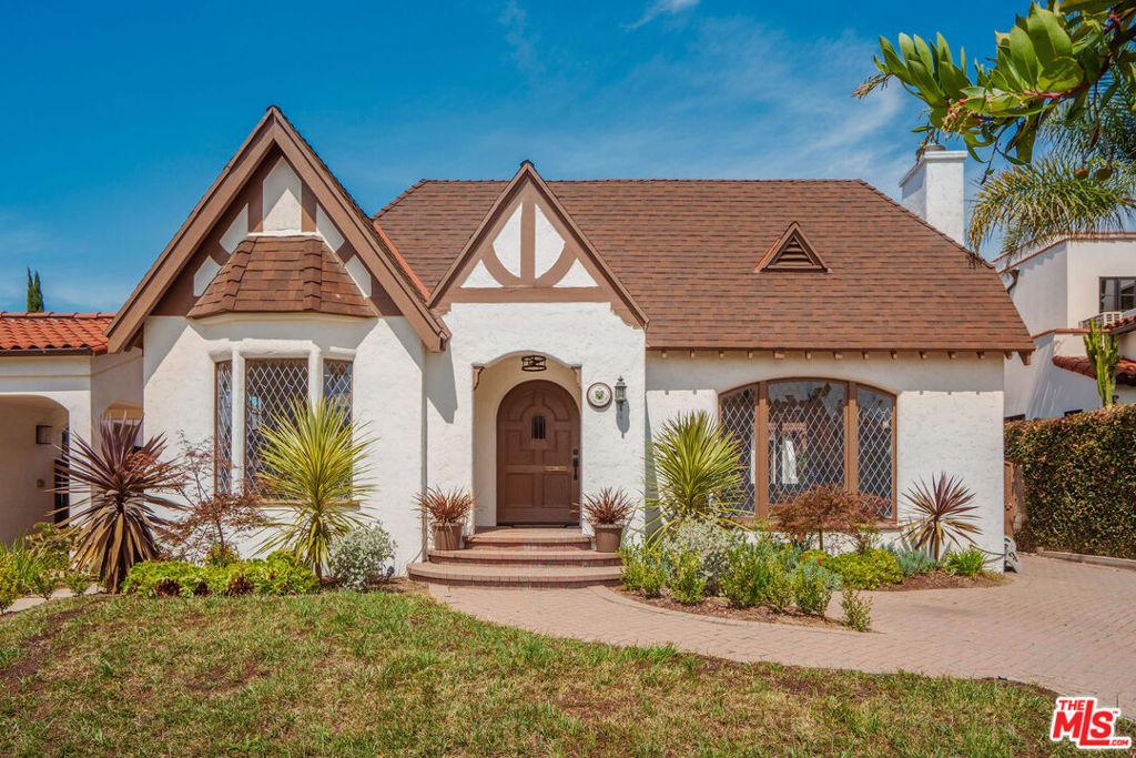 MLS #26872181 image #0