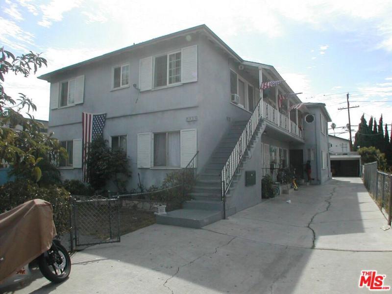 MLS #26872191 image #0