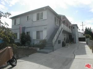 MLS #26872191 image #0