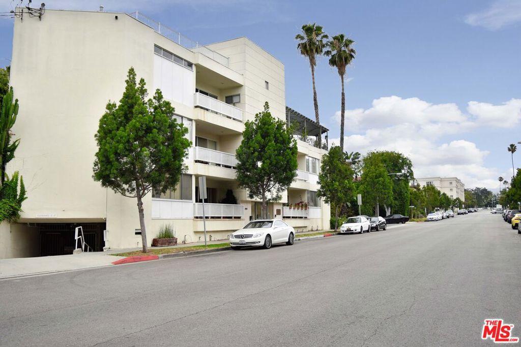 223 S Lasky DR Beverly Hills CA 90212 | MLS #26872247 45 MLS #26872247 image #0