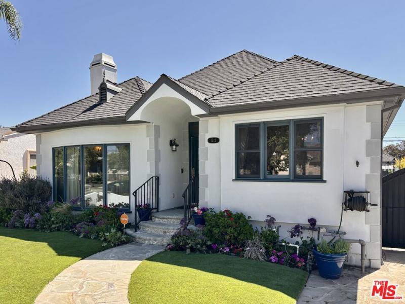 MLS #26872275 image #0