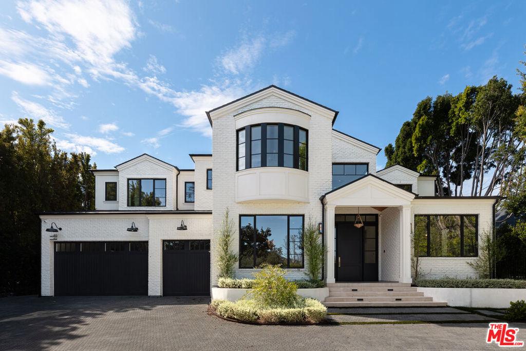 MLS #26857789 image #0