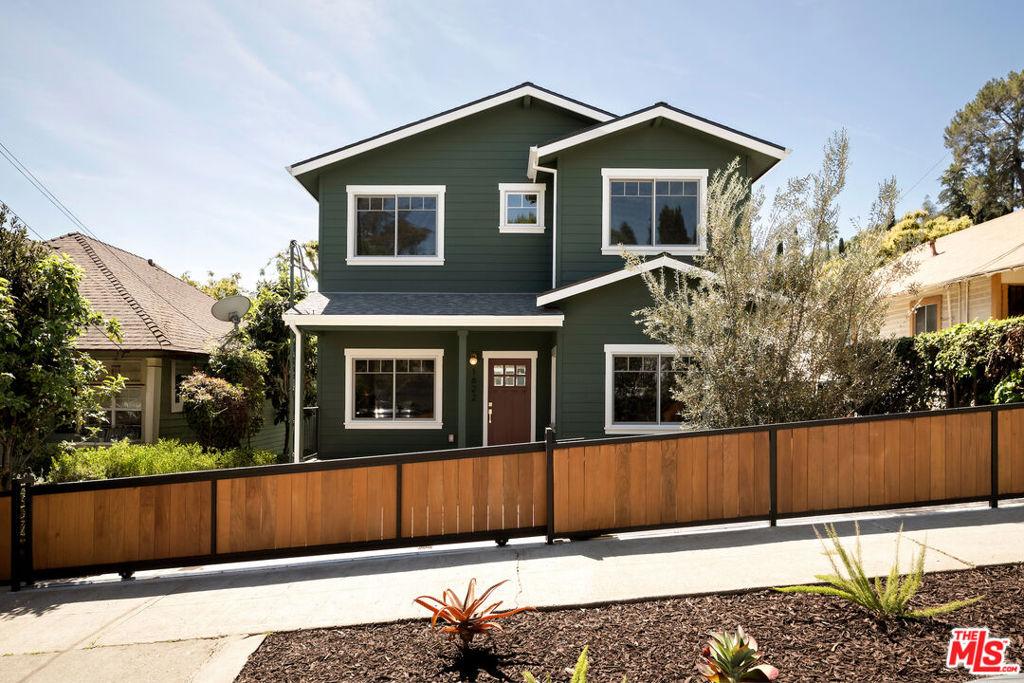 MLS #26872363 image #0
