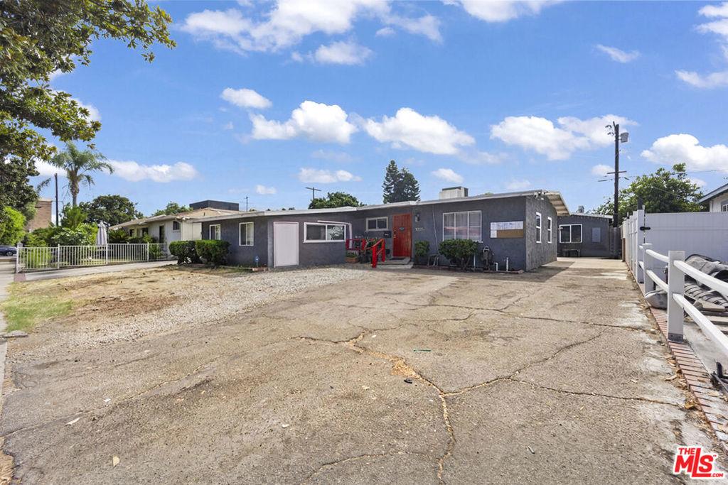 MLS #26872437 image #0