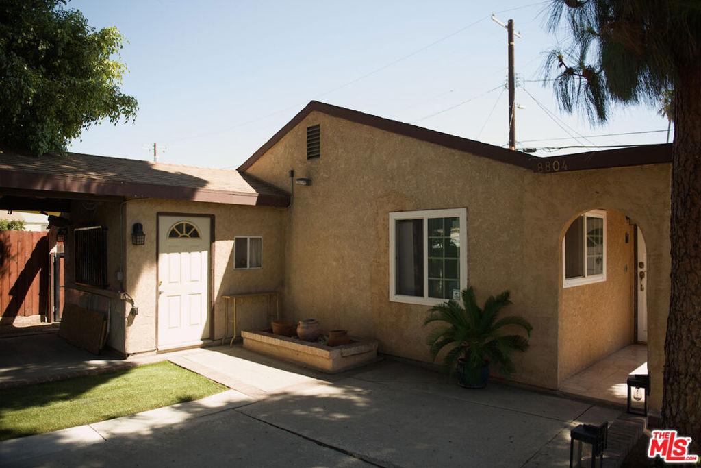 MLS #26872485 image #0