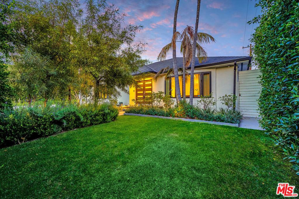 MLS #26872489 image #0