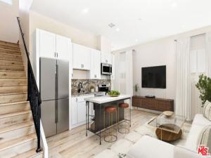MLS #26872497 image #0