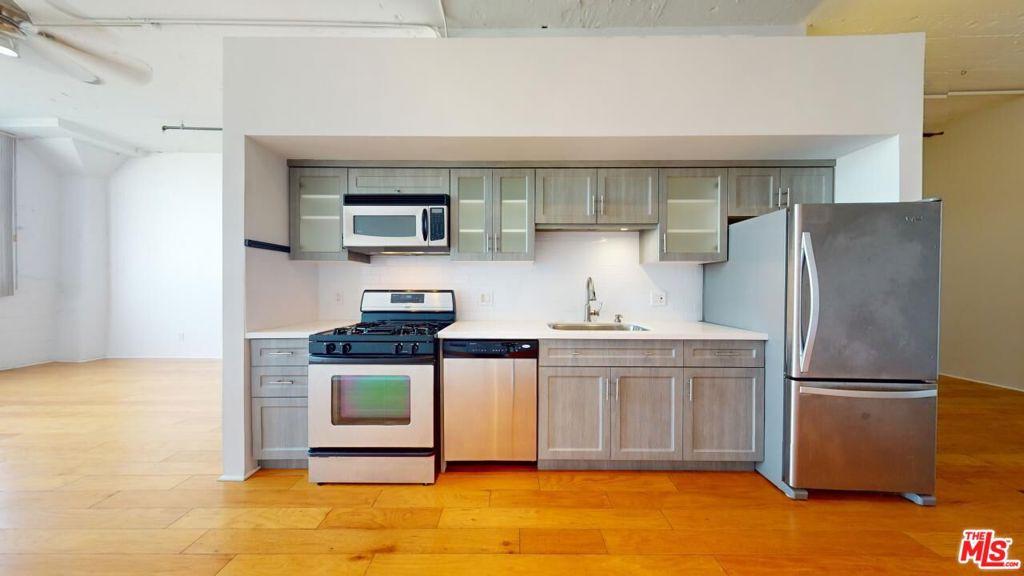 MLS #26872519 image #0