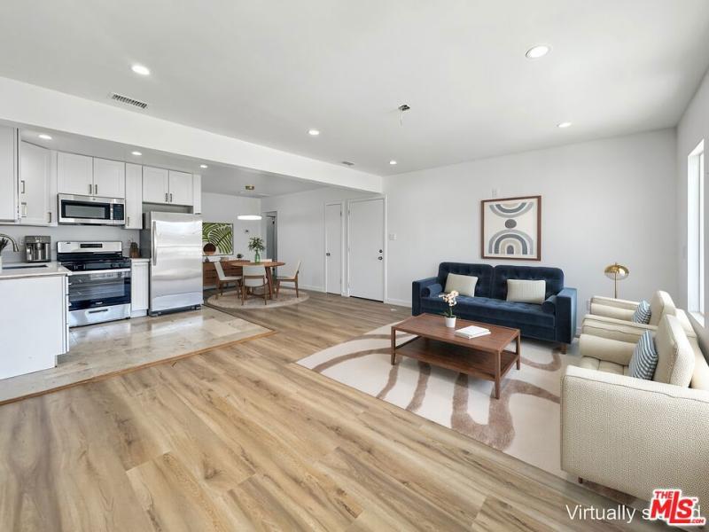MLS #26872551 image #0
