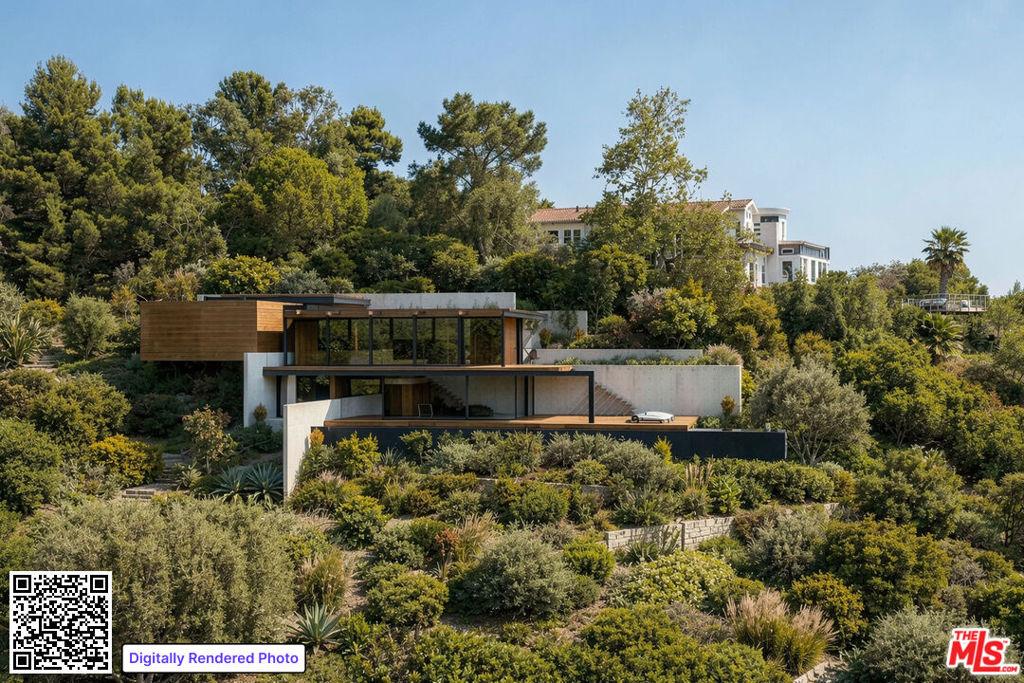 MLS #26872627 image #0