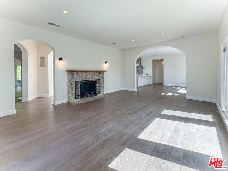1043 S Plymouth BL Los Angeles CA 90019 | MLS #26872629 45 MLS #26872629 image #0
