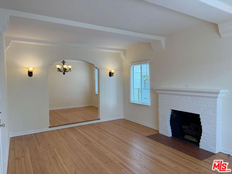 617 W Glenoaks BL Glendale CA 91202 | MLS #26872677 45 MLS #26872677 image #0