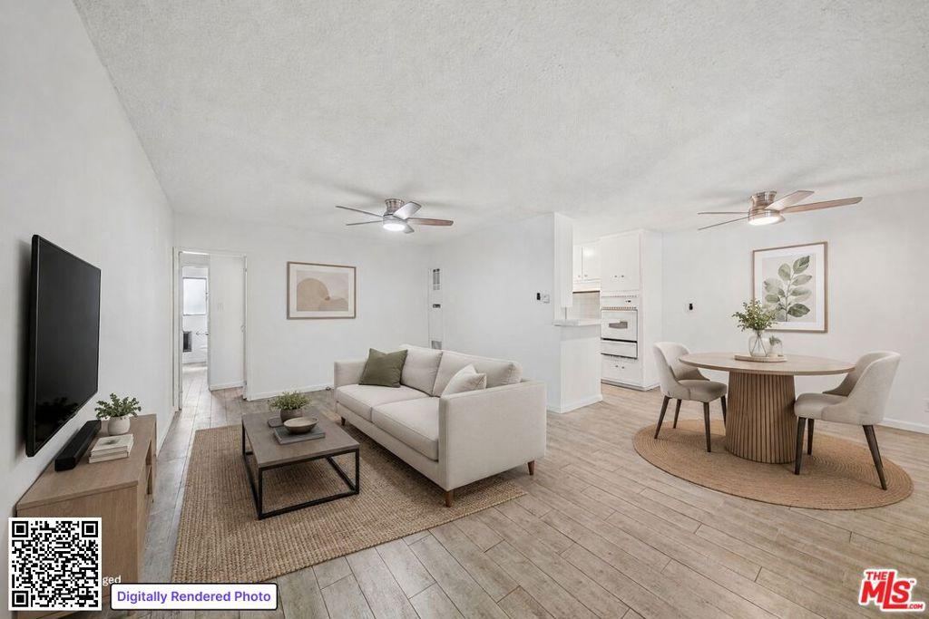 MLS #26872717 image #0