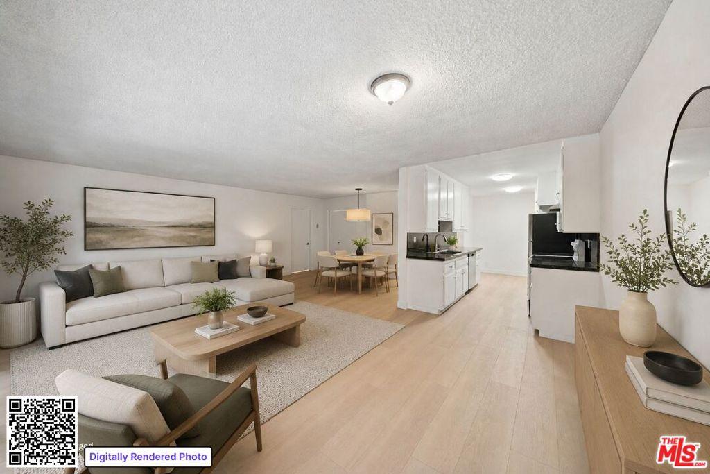 10980 Ohio AV #201 Los Angeles CA 90024 | MLS #26872729 45 MLS #26872729 image #0