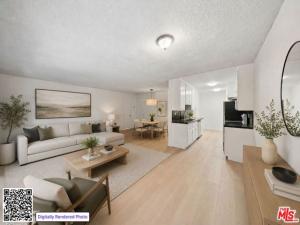 MLS #26872729 image #0