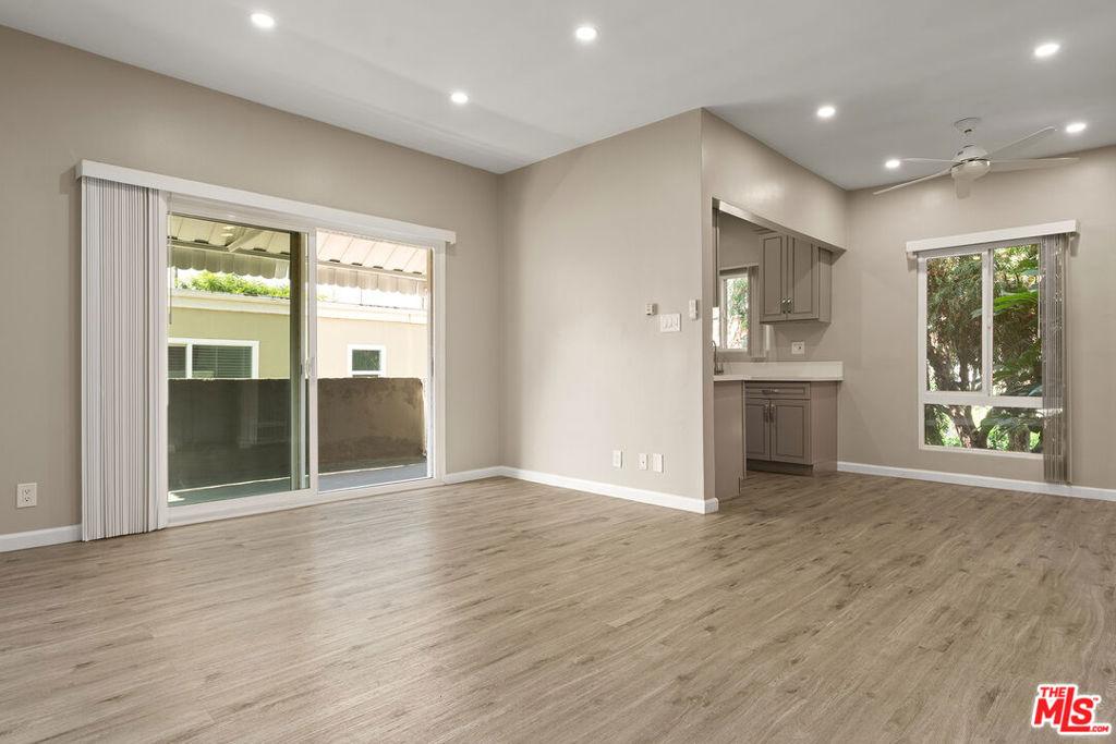 MLS #26872735 image #0