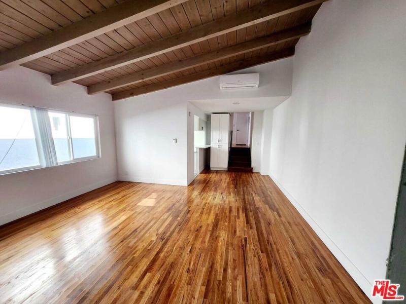 MLS #26872739 image #0
