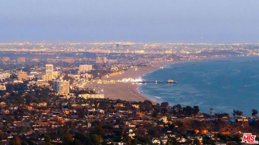 1058 Vista Grande DR Pacific Palisades CA 90272 | MLS #26872765 45 MLS #26872765 image #0
