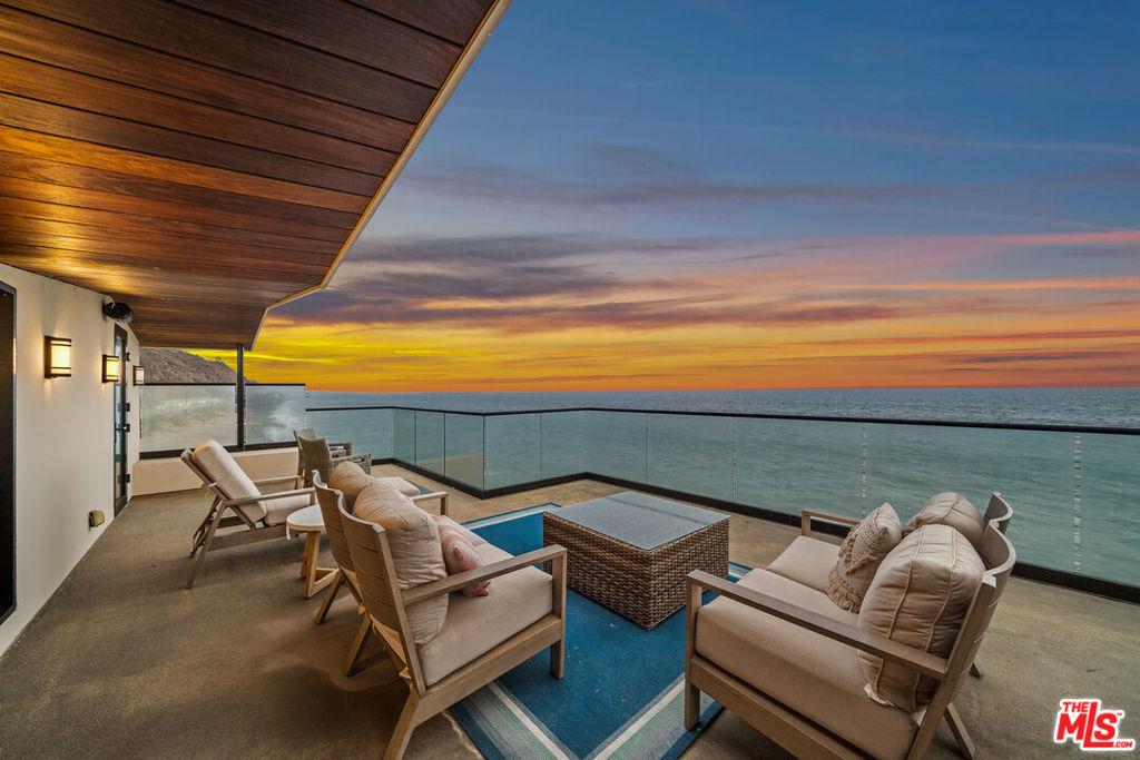 20630 Pacific Coast HY Malibu CA 90265 | MLS #26872777 41 MLS #26872777 image #0