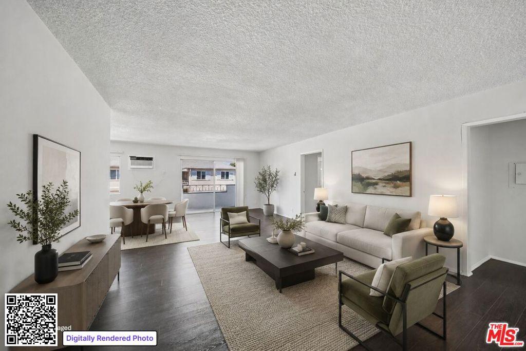 MLS #26872817 image #0