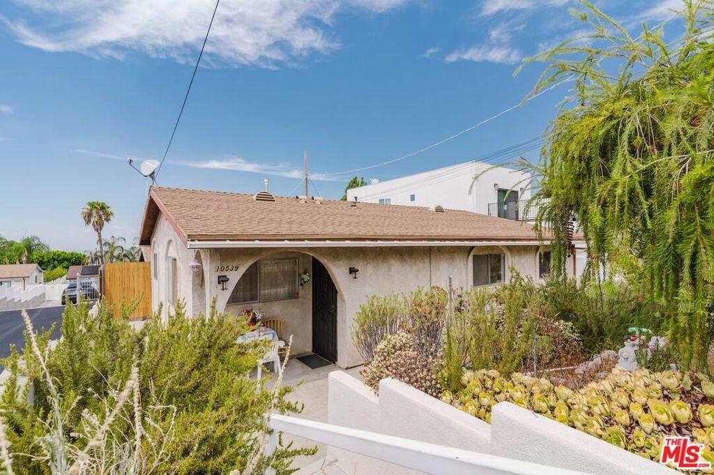 MLS #26872829 image #0