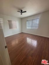 MLS #26872857 image #0