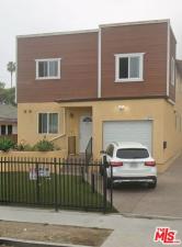 MLS #26872889 image #0